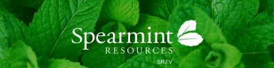 Spearmint Resources Inc.